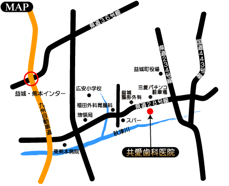 map2.gif